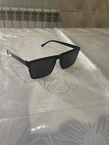 Saat dəstləri: Klassik Saat dəsti, rəng - Qara — 5