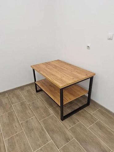 Setovi stolova i stolica: Izrada radnih,konferencijskih,trpezarijskih stolova sr66 | izrada po — 24