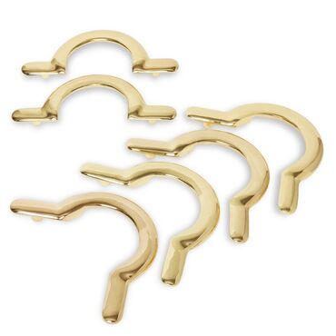 сколько стоит гироскутер в азербайджане: - Bilyard Aksesuarlarının satışı - 20 illik təcrübəyə əsaslanaraq