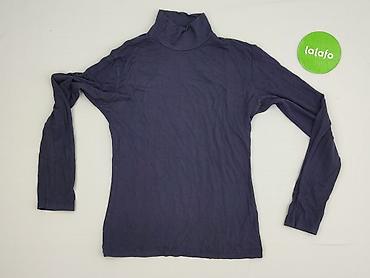 tunika koszula: Golf damski, rozmiar S — 2