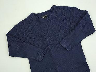iets frans polar: Dorothy Perkins, Sweter damski, rozmiar S — 1
