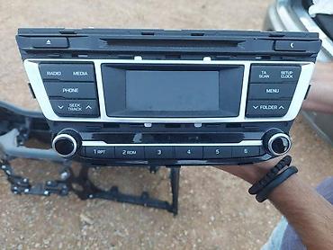 gps tracker cena srbija: | RADIO ZA HYUNDAI I20 | — 1