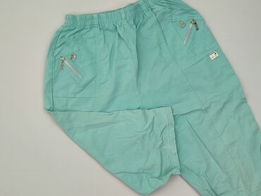 rajstopy antypoślizgowe pepco: 3/4 Trousers for women