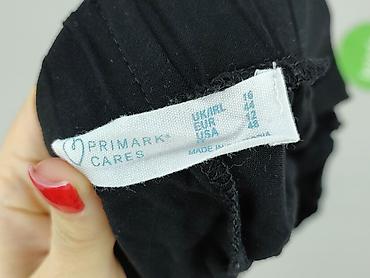 pilates: Primark, Szorty damskie, rozmiar 2XL — 4