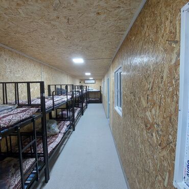 Konteynerlər: 2.40 x 12.00 dəmir ofis konteyner yemekxana konteyner yataqxana ofis -da lalafo.az — 9 Konteynerlər: 2.40 x 12.00 dəmir ofis konteyner yemekxana konteyner yataqxana ofis — 9