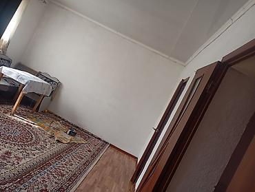 Продажа коттеджей и домов: Продаётся дом с участком. - Одноэтажный дом с высоким двускатным — 6