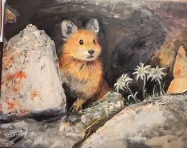 доска для рисования цена: Продаю картину 45 на 55, масло, в серебристой раме за 3500 сом (ниже