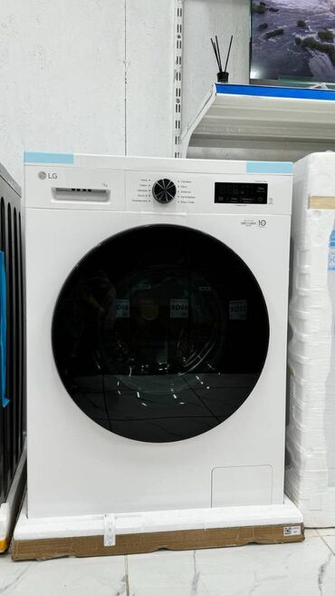 срочно продам стиральная машина автомат: Стиральная машина Новый, Автоматические