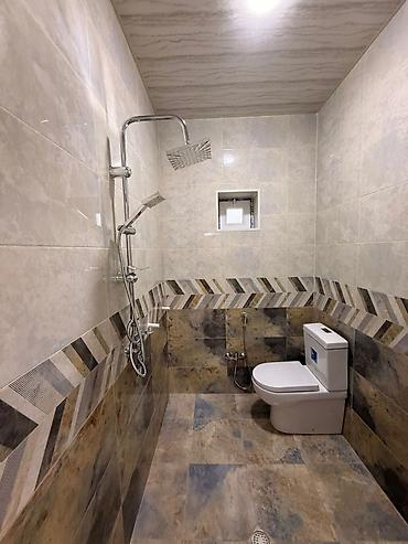 Həyət evləri və villaların satışı: 3 otaqlı, 90 kv. m, Kredit yoxdur, Yeni təmirli — 9