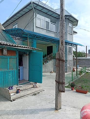 Мебель: Сварочные работы в Бишкеке 🔨 Выполняем сварку и изготовление — 3