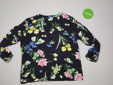 bluza pokemon: Greenpoint, Bluzka damska, rozmiar 2XL — 3