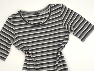 max mara t shirty dog: Next, Women`s T-shirt, size L (EU 40)