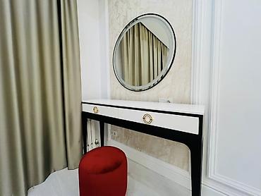 Продажа квартир: 3 комнаты, 106 м², Элитка, 9 этаж, Евроремонт — 8