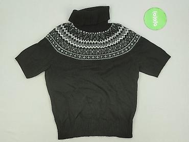 kożuszek c: Uniqlo, Sweter damski, rozmiar S — 3