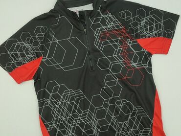 Футболка для чоловіків, L, Crivit Sports, стан - Дуже гарний