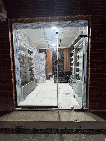 Salam xrdalanda hazr etir biznesi satlir ayliq arendasi 250 manat noy at lalafo.az — 6 Salam xrdalanda hazr etir biznesi satlir ayliq arendasi 250 manat noy — 6