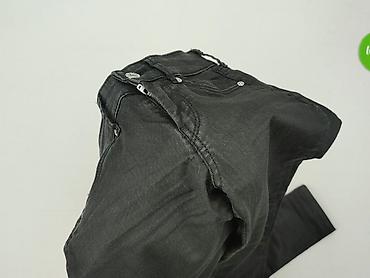 diesel: Skinny, Jeansy damskie, rozmiar S — 5