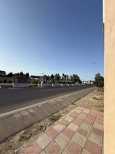 yasil dere torpaq satilir: 4 sot, Tikinti, Mülkiyyətçi, Kupça (Çıxarış) — 7