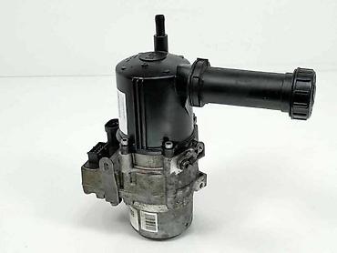 pepco motor: SERVO ZA OPEL CORSA C OD 2000. DO 2006. GOD. | Polovni originalni — 1