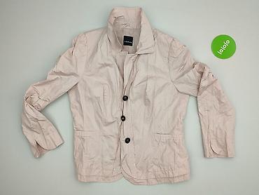2 born be: Taifun, Marynarka damska, rozmiar 2XL — 2