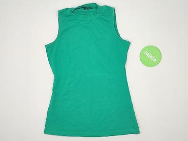 pier one s: Dorothy Perkins, Top damski, rozmiar S — 2