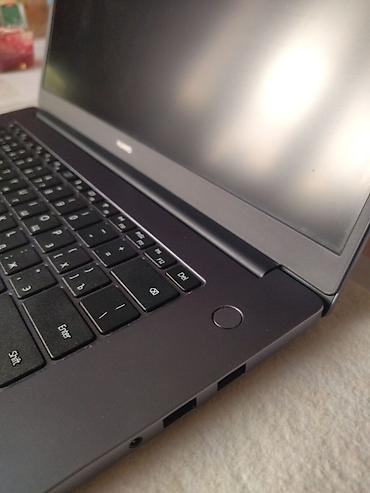 logitech mx: Офисный, Б/у, Intel Core i5 — 3
