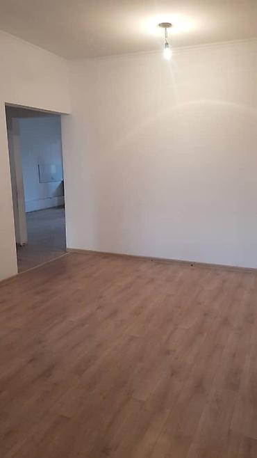 Аренда офисов: Сдается помещение 54 кв. м район Улан 2 3 комнаты, санузел, ванная — 3