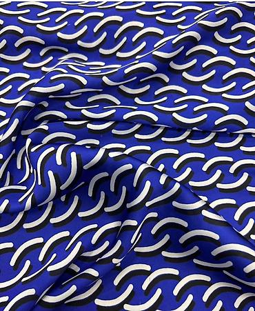 Печать: Сублимационная (дисперсная) печать, | Футболки, Кофты, толстовки — 4