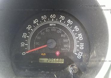 sequia: Toyota Sequoia: 2009 г., 4.7 л, Автомат, Бензин, Внедорожник — 7
