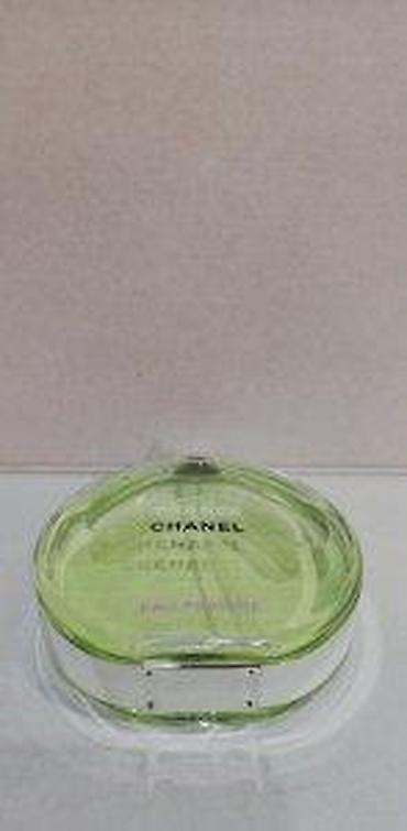 Parfemi: CHANEL CHANCE EAU FRAICHE EDT100ML TSTR | Chanel Chance Eau Fraiche — 7