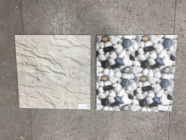 Plitə işləri: Metlaxların topdan satışı. 60×60a 40×40a 50×50 metlexlar 60×1.20 — 2