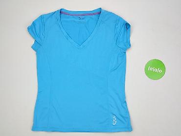 crivit kody: Crivit, T-shirt damski, rozmiar S — 2