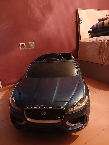 mini cooper kreditle: Maşınlar satılır münasib qiymətə.Hamısı işləkdi. Real alıcılar zəng və — 10