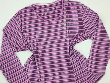 bluzki w konie: Blouse, 3XL (EU 46), condition - Good