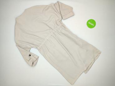 jako: Amisu, Sukienka damska, rozmiar S — 3