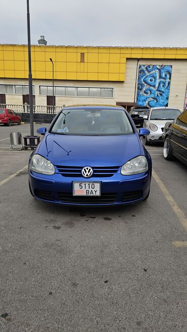 опель зафира мотор: Volkswagen Golf V: 2004 г., 2 л, Автоматтык, Бензин