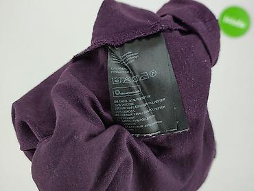 bluzy m: H&M Basic, T-shirt damski, rozmiar M — 4