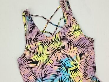 ccc sandały z frędzlami: C&A, Women`s dress, size S