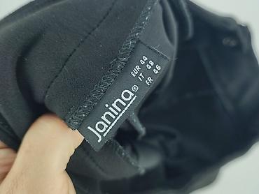 getry janina: Janina, Legginsy rozmiar XL — 5