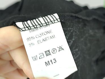 mango flare: Moda Italia, Sukienka damska, rozmiar M — 5