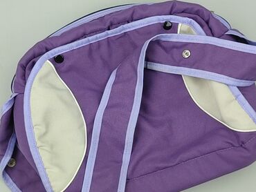 Handbag, condition - Perfect