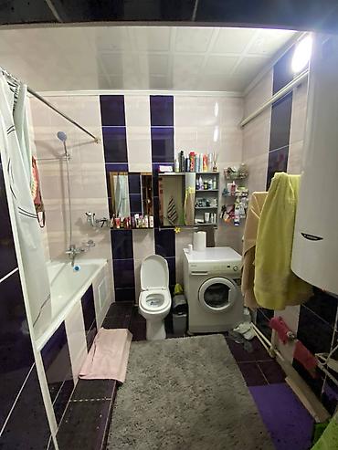 Продажа коттеджей и домов: СРОЧНО ПРОДАЁТСЯ ДОМ С ДЕЙСТВУЮЩИМ МАГАЗИНОМ УЧАСТКОМ 4 СОТОК В ОДНОМ — 5