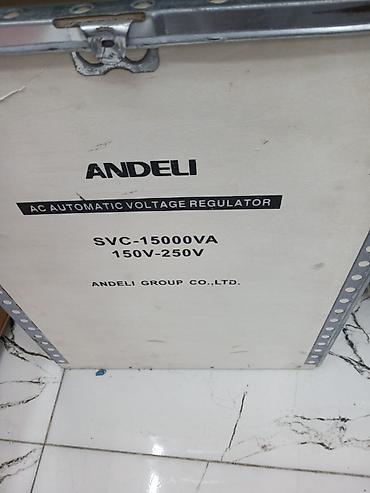kondisioner satışı: KREDİTLƏ MƏİŞƏT AVADANLIĞI KREDİT SOYUDUCU KREDİT PALTARYUYAN MAŞIN — 5