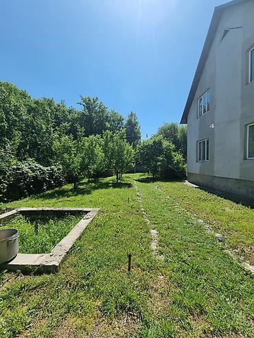 Продажа коттеджей и домов: Продается панельный дом!!! Район: начало Новопокровки — 6