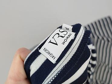 vrs jacket: VRS, Sukienka damska, rozmiar XL — 4