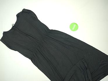 primark zwrot: Dorothy Perkins, Sukienka damska, rozmiar 2XL — 2