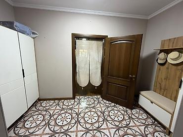 Долгосрочная аренда домов: 250 м², 6 комнат, Арча-Бешик ж/м, Без подселения — 11
