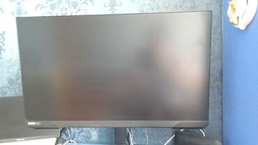irshad telecom noutbuklar: Samsung odyssey g5 32 ich 165hz IPS Ekran 2k resolution Free sync, g