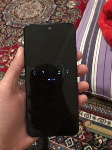 redmi note 11 barter: Xiaomi Redmi Note 11, 128 ГБ, цвет - Голубой, 
 Отпечаток пальца, Face ID, Две SIM карты