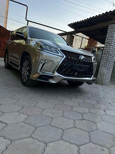 СТО, ремонт транспорта: Рихтовка, сварка, покраска, без выезда — 8